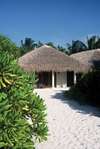 Vakarufalhi Island Resort 